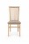 Angelo-1_135-612_front.jpg