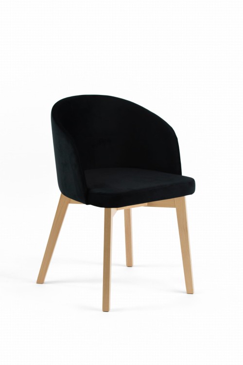 b35efc504734cab6d745226fa032498f