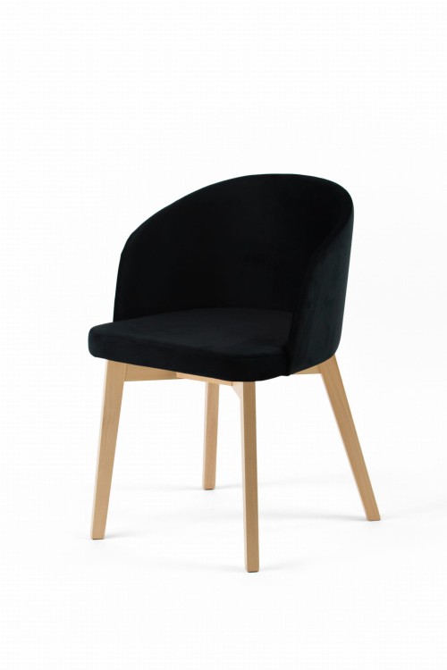 462575c54a40678cdcc53effb899589f