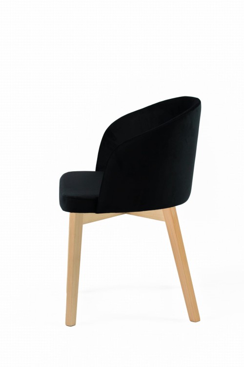 998bb7ab55334a851aef965e4e4a9437