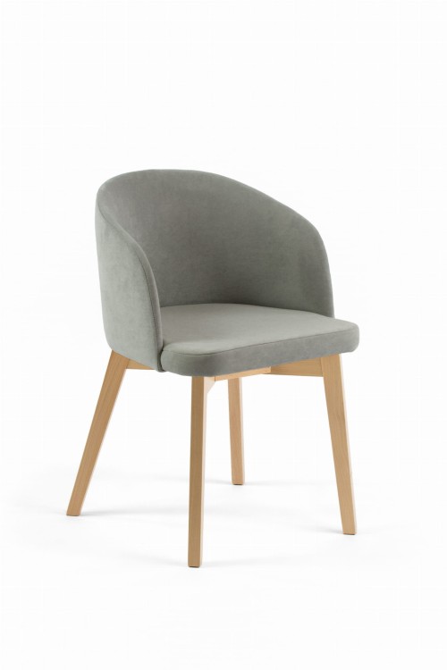 d9e8eff0fe015e7bda09cf0a449cadf2