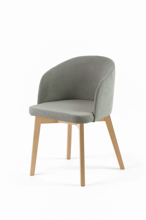 b4a542246aef8da20366cc4739be9a98