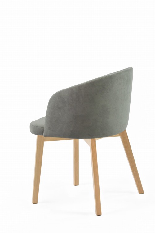 aba3fc6074a187c933be3b467e6a4446