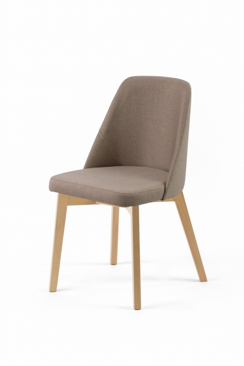 063bcfe83bd50ed0907254582ee7681b