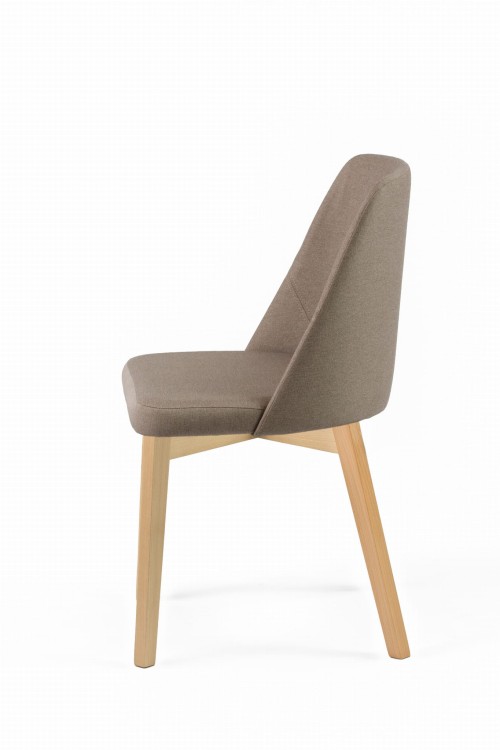 a3f74ed0d9c3e1d582a47285b0b71439