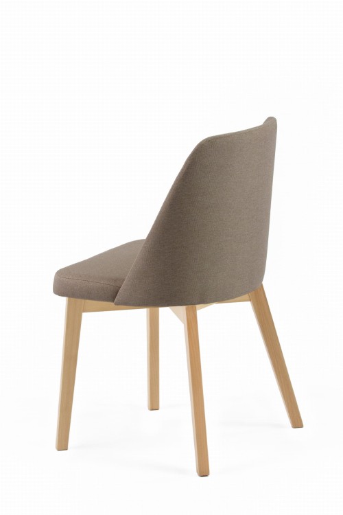 b6ac25627c877a6a9e8d535987753ec2