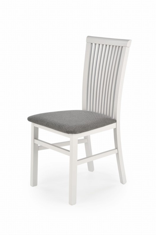 a3494feadca3543af75b34e3309aff34