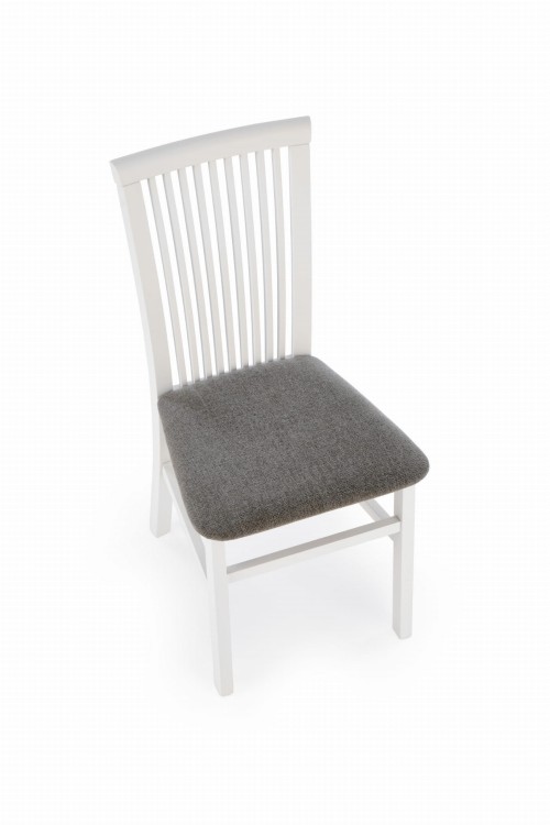 c0abc513d69c3c6d9a8b6913d67c9371