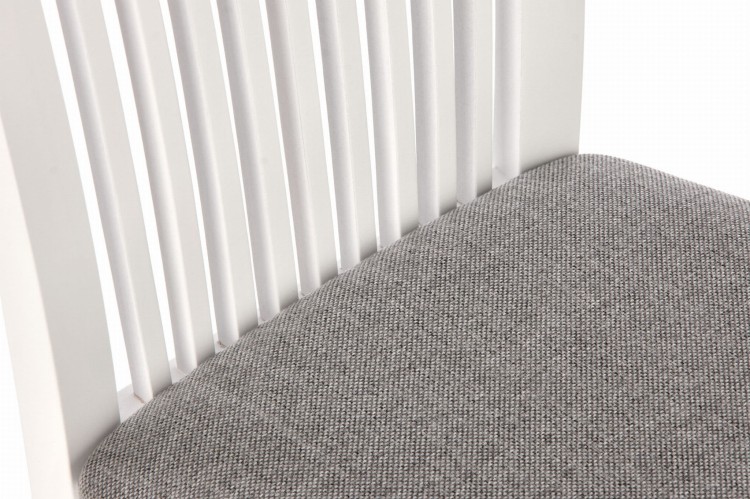 da35f0153596ed4d349965c88787186b