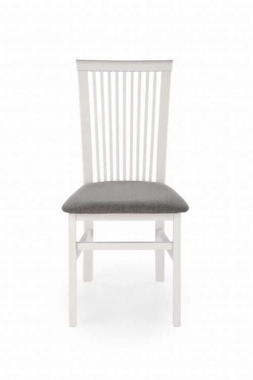 a113e482bd2a9d9c23b947f636e697df