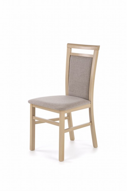 0db639217d146ed8f4a27cc49ab36ec9