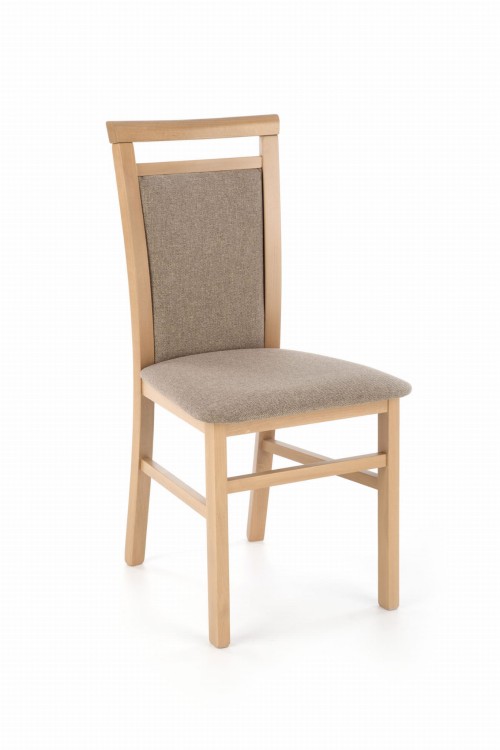 7eeb169c065dffc7b37b7076608fbd44