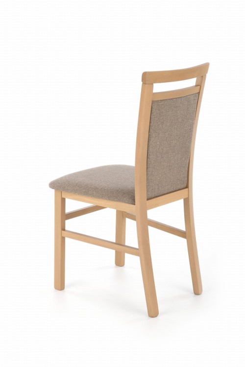 54c699d2f3b552251ff3dfa59e6ff254