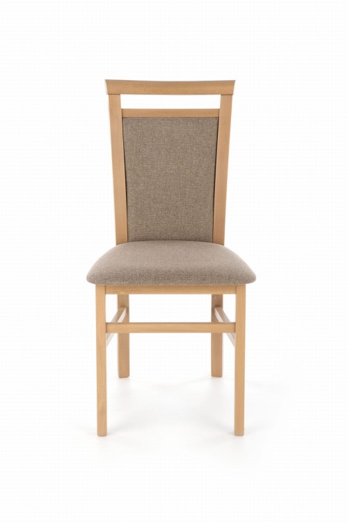 226ce810f56f22e8ff1a8fb1e7038365