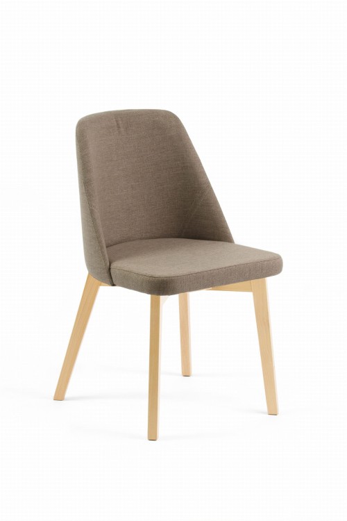 9a78c0c3a0cce359e1ff4ec09fe11408