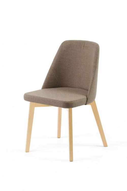 7cd55121c27f7032bc23901d20890160