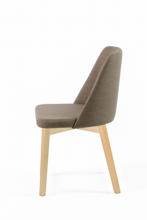 a63029895f996ea477643a76c4660b8c