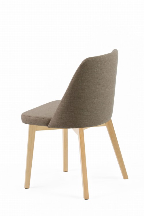 7e5273548121dcbeb6408eca73fa2e41