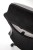 BLOOM fotel gabinetowy popielaty / czarny (1p=1szt)