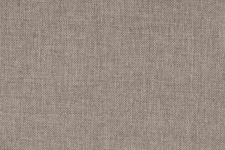 018 Inari 26 jpg.jpg