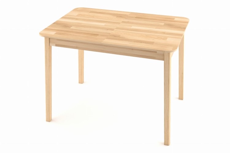 ST57 Duży stół rozkładany