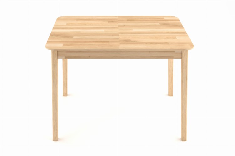 ST57 Duży stół rozkładany