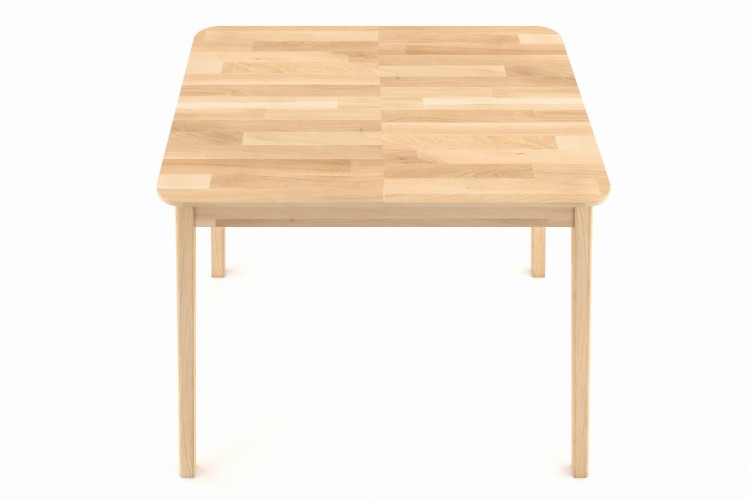 ST57 Duży stół rozkładany