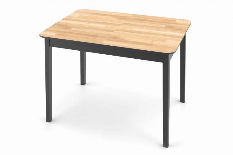 ST57 Duży stół rozkładany