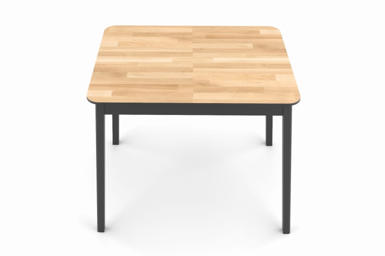 ST57 Duży stół rozkładany