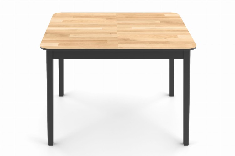 ST57 Duży stół rozkładany