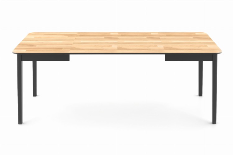 ST57 Duży stół rozkładany