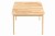 ST57 Mały stół rozkładany