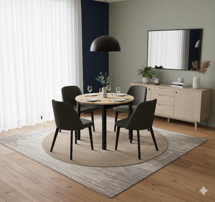 43 st44+flavio1 portland black artisan czarny.png
