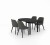 268 ST44+FLAVIO1 PORTLAND BLACK CZARNY.jpg