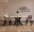 Flavio 5 (3)ST61.jpg