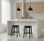 taboret....png
