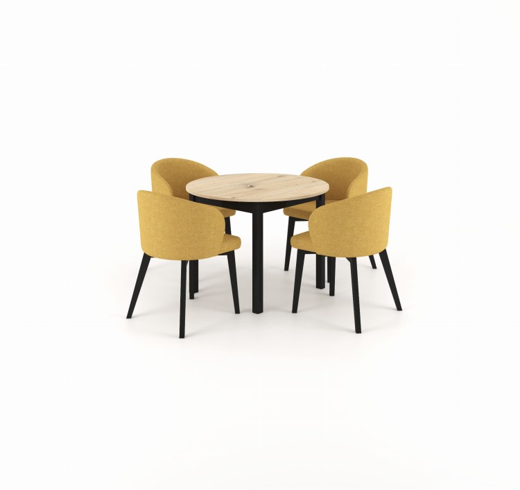 448 ST44+FLAVIO5 MEGAN356 ARTISAN CZARNY.jpg