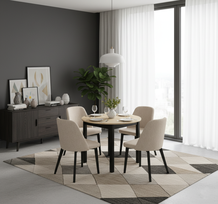 37 st44+flavio1 serta02 artisan czarny.png