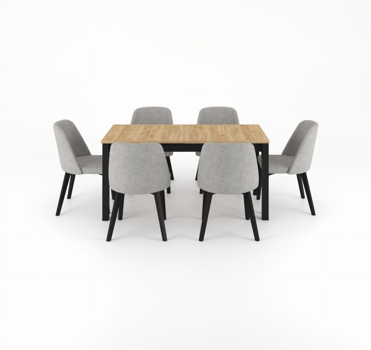 41 CRAFT CZARNY SERTA12.jpg