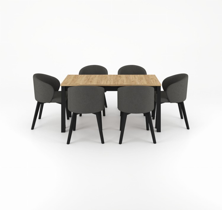 84 CRAFT CZARNY PORTLAND BLACK.jpg