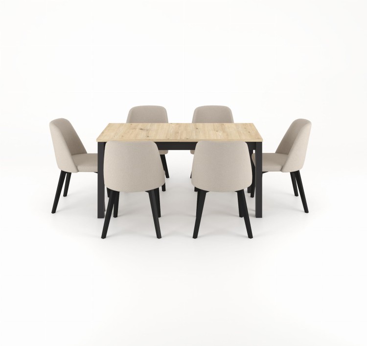 10 ARTISAN CZARNY PORTLAND ASH.jpg