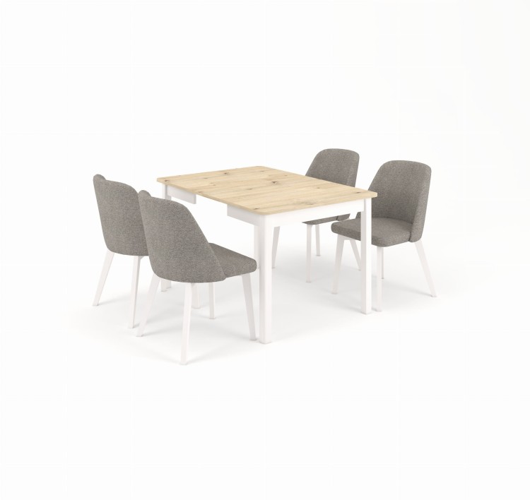 77 ST46+FLAVIO1 MEGAN363 ARTISAN BIAŁY.jpg