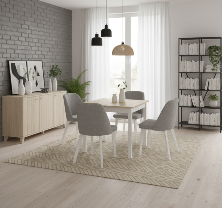 20 st46+flavio1 serta12 artisan biały.png