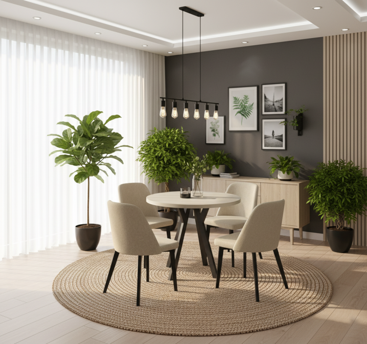 20 ST54D+FLAVIO1 MEGAN353 KASZMIR.png