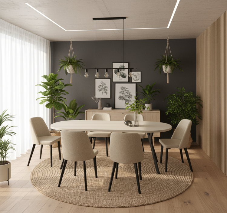 21 ST54D+FLAVIO1 MEGAN 353 KASZMIR.png