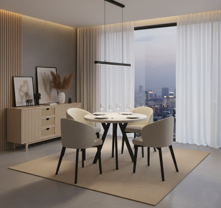 8 ST54D+FLAVIO5 MEGAN353 KASZMIR.png