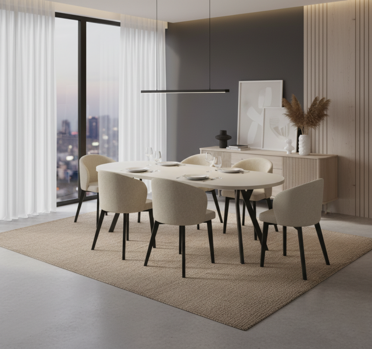 9 ST54D+FLAVIO5 MEGAN353 KASZMIR.png