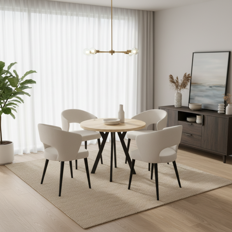 13 ST54D+MIREK6 CURIO ARTISAN.png