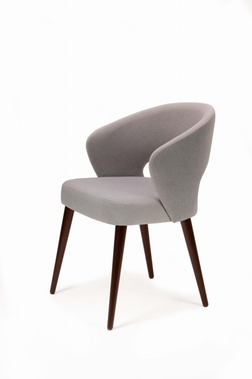 FBMI6235_734BT — kopia.jpg