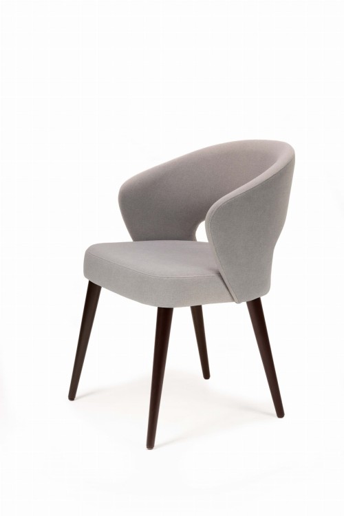 FBMI6140_734BT — kopia.jpg